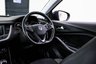 USED 2020 20 VAUXHALL GRANDLAND X 1.2 Turbo SRi Nav SUV 5dr Petrol Manual Euro 6 (s/s) (130 ps) 3 MONTHS WARRANTY INCLUDED!