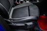 USED 2020 20 VAUXHALL GRANDLAND X 1.2 Turbo SRi Nav SUV 5dr Petrol Manual Euro 6 (s/s) (130 ps) 3 MONTHS WARRANTY INCLUDED!