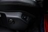 USED 2020 20 VAUXHALL GRANDLAND X 1.2 Turbo SRi Nav SUV 5dr Petrol Manual Euro 6 (s/s) (130 ps) 3 MONTHS WARRANTY INCLUDED!