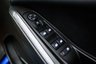 USED 2020 20 VAUXHALL GRANDLAND X 1.2 Turbo SRi Nav SUV 5dr Petrol Manual Euro 6 (s/s) (130 ps) 3 MONTHS WARRANTY INCLUDED!