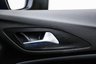USED 2020 20 VAUXHALL GRANDLAND X 1.2 Turbo SRi Nav SUV 5dr Petrol Manual Euro 6 (s/s) (130 ps) 3 MONTHS WARRANTY INCLUDED!