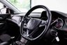 USED 2020 20 VAUXHALL GRANDLAND X 1.2 Turbo SRi Nav SUV 5dr Petrol Manual Euro 6 (s/s) (130 ps) 3 MONTHS WARRANTY INCLUDED!