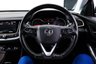 USED 2020 20 VAUXHALL GRANDLAND X 1.2 Turbo SRi Nav SUV 5dr Petrol Manual Euro 6 (s/s) (130 ps) 3 MONTHS WARRANTY INCLUDED!