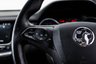 USED 2020 20 VAUXHALL GRANDLAND X 1.2 Turbo SRi Nav SUV 5dr Petrol Manual Euro 6 (s/s) (130 ps) 3 MONTHS WARRANTY INCLUDED!