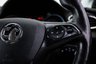 USED 2020 20 VAUXHALL GRANDLAND X 1.2 Turbo SRi Nav SUV 5dr Petrol Manual Euro 6 (s/s) (130 ps) 3 MONTHS WARRANTY INCLUDED!