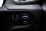 USED 2020 20 VAUXHALL GRANDLAND X 1.2 Turbo SRi Nav SUV 5dr Petrol Manual Euro 6 (s/s) (130 ps) 3 MONTHS WARRANTY INCLUDED!