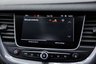 USED 2020 20 VAUXHALL GRANDLAND X 1.2 Turbo SRi Nav SUV 5dr Petrol Manual Euro 6 (s/s) (130 ps) 3 MONTHS WARRANTY INCLUDED!