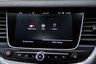 USED 2020 20 VAUXHALL GRANDLAND X 1.2 Turbo SRi Nav SUV 5dr Petrol Manual Euro 6 (s/s) (130 ps) 3 MONTHS WARRANTY INCLUDED!