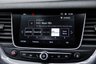 USED 2020 20 VAUXHALL GRANDLAND X 1.2 Turbo SRi Nav SUV 5dr Petrol Manual Euro 6 (s/s) (130 ps) 3 MONTHS WARRANTY INCLUDED!