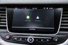 USED 2020 20 VAUXHALL GRANDLAND X 1.2 Turbo SRi Nav SUV 5dr Petrol Manual Euro 6 (s/s) (130 ps) 3 MONTHS WARRANTY INCLUDED!