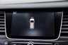 USED 2020 20 VAUXHALL GRANDLAND X 1.2 Turbo SRi Nav SUV 5dr Petrol Manual Euro 6 (s/s) (130 ps) 3 MONTHS WARRANTY INCLUDED!