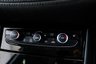USED 2020 20 VAUXHALL GRANDLAND X 1.2 Turbo SRi Nav SUV 5dr Petrol Manual Euro 6 (s/s) (130 ps) 3 MONTHS WARRANTY INCLUDED!