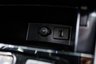 USED 2020 20 VAUXHALL GRANDLAND X 1.2 Turbo SRi Nav SUV 5dr Petrol Manual Euro 6 (s/s) (130 ps) 3 MONTHS WARRANTY INCLUDED!
