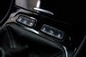 USED 2020 20 VAUXHALL GRANDLAND X 1.2 Turbo SRi Nav SUV 5dr Petrol Manual Euro 6 (s/s) (130 ps) 3 MONTHS WARRANTY INCLUDED!