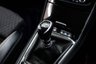 USED 2020 20 VAUXHALL GRANDLAND X 1.2 Turbo SRi Nav SUV 5dr Petrol Manual Euro 6 (s/s) (130 ps) 3 MONTHS WARRANTY INCLUDED!