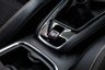 USED 2020 20 VAUXHALL GRANDLAND X 1.2 Turbo SRi Nav SUV 5dr Petrol Manual Euro 6 (s/s) (130 ps) 3 MONTHS WARRANTY INCLUDED!
