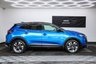USED 2020 20 VAUXHALL GRANDLAND X 1.2 Turbo SRi Nav SUV 5dr Petrol Manual Euro 6 (s/s) (130 ps) 3 MONTHS WARRANTY INCLUDED!