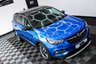 USED 2020 20 VAUXHALL GRANDLAND X 1.2 Turbo SRi Nav SUV 5dr Petrol Manual Euro 6 (s/s) (130 ps) 3 MONTHS WARRANTY INCLUDED!