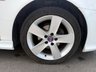 USED 2011 11 SAAB 9-3 1.8T Linear SE Convertible 2dr Petrol Manual Euro 5 (150 ps) Full Leather Trim
