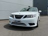USED 2011 11 SAAB 9-3 1.8T Linear SE Convertible 2dr Petrol Manual Euro 5 (150 ps) Full Leather Trim