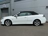 USED 2011 11 SAAB 9-3 1.8T Linear SE Convertible 2dr Petrol Manual Euro 5 (150 ps) Full Leather Trim
