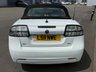 USED 2011 11 SAAB 9-3 1.8T Linear SE Convertible 2dr Petrol Manual Euro 5 (150 ps) Full Leather Trim
