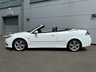 USED 2011 11 SAAB 9-3 1.8T Linear SE Convertible 2dr Petrol Manual Euro 5 (150 ps) Full Leather Trim