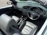 USED 2011 11 SAAB 9-3 1.8T Linear SE Convertible 2dr Petrol Manual Euro 5 (150 ps) Full Leather Trim