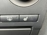 USED 2011 11 SAAB 9-3 1.8T Linear SE Convertible 2dr Petrol Manual Euro 5 (150 ps) Full Leather Trim