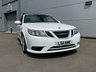 USED 2011 11 SAAB 9-3 1.8T Linear SE Convertible 2dr Petrol Manual Euro 5 (150 ps) Full Leather Trim