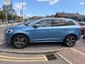 USED 2014 VOLVO XC60 2.0 D4 R-Design Lux Nav SUV 5dr Diesel Manual Euro 6 (s/s) (181 ps) 