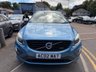 USED 2014 VOLVO XC60 2.0 D4 R-Design Lux Nav SUV 5dr Diesel Manual Euro 6 (s/s) (181 ps) 