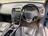 USED 2014 VOLVO XC60 2.0 D4 R-Design Lux Nav SUV 5dr Diesel Manual Euro 6 (s/s) (181 ps) 