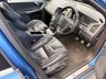 USED 2014 VOLVO XC60 2.0 D4 R-Design Lux Nav SUV 5dr Diesel Manual Euro 6 (s/s) (181 ps) 