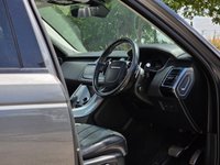 USED 2018 N LAND ROVER RANGE ROVER SPORT 3.0 SD V6 Autobiography Dynamic SUV 5dr Diesel Auto 4WD Euro 6 (s/s) (306 ps) FSH|22"|HUD|PANROOF|REARENT
