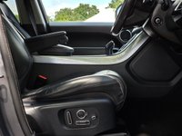 USED 2018 N LAND ROVER RANGE ROVER SPORT 3.0 SD V6 Autobiography Dynamic SUV 5dr Diesel Auto 4WD Euro 6 (s/s) (306 ps) FSH|22"|HUD|PANROOF|REARENT