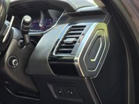 USED 2018 N LAND ROVER RANGE ROVER SPORT 3.0 SD V6 Autobiography Dynamic SUV 5dr Diesel Auto 4WD Euro 6 (s/s) (306 ps) FSH|22"|HUD|PANROOF|REARENT