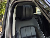 USED 2018 N LAND ROVER RANGE ROVER SPORT 3.0 SD V6 Autobiography Dynamic SUV 5dr Diesel Auto 4WD Euro 6 (s/s) (306 ps) FSH|22"|HUD|PANROOF|REARENT
