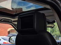 USED 2018 N LAND ROVER RANGE ROVER SPORT 3.0 SD V6 Autobiography Dynamic SUV 5dr Diesel Auto 4WD Euro 6 (s/s) (306 ps) FSH|22"|HUD|PANROOF|REARENT
