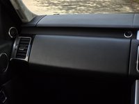 USED 2018 N LAND ROVER RANGE ROVER SPORT 3.0 SD V6 Autobiography Dynamic SUV 5dr Diesel Auto 4WD Euro 6 (s/s) (306 ps) FSH|22"|HUD|PANROOF|REARENT