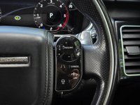 USED 2018 N LAND ROVER RANGE ROVER SPORT 3.0 SD V6 Autobiography Dynamic SUV 5dr Diesel Auto 4WD Euro 6 (s/s) (306 ps) FSH|22"|HUD|PANROOF|REARENT