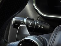 USED 2018 N LAND ROVER RANGE ROVER SPORT 3.0 SD V6 Autobiography Dynamic SUV 5dr Diesel Auto 4WD Euro 6 (s/s) (306 ps) FSH|22"|HUD|PANROOF|REARENT
