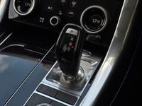 USED 2018 N LAND ROVER RANGE ROVER SPORT 3.0 SD V6 Autobiography Dynamic SUV 5dr Diesel Auto 4WD Euro 6 (s/s) (306 ps) FSH|22"|HUD|PANROOF|REARENT