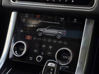 USED 2018 N LAND ROVER RANGE ROVER SPORT 3.0 SD V6 Autobiography Dynamic SUV 5dr Diesel Auto 4WD Euro 6 (s/s) (306 ps) FSH|22"|HUD|PANROOF|REARENT