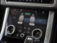 USED 2018 N LAND ROVER RANGE ROVER SPORT 3.0 SD V6 Autobiography Dynamic SUV 5dr Diesel Auto 4WD Euro 6 (s/s) (306 ps) FSH|22"|HUD|PANROOF|REARENT