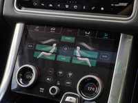 USED 2018 N LAND ROVER RANGE ROVER SPORT 3.0 SD V6 Autobiography Dynamic SUV 5dr Diesel Auto 4WD Euro 6 (s/s) (306 ps) FSH|22"|HUD|PANROOF|REARENT