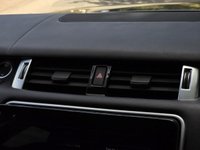 USED 2018 N LAND ROVER RANGE ROVER SPORT 3.0 SD V6 Autobiography Dynamic SUV 5dr Diesel Auto 4WD Euro 6 (s/s) (306 ps) FSH|22"|HUD|PANROOF|REARENT