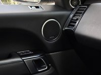 USED 2018 N LAND ROVER RANGE ROVER SPORT 3.0 SD V6 Autobiography Dynamic SUV 5dr Diesel Auto 4WD Euro 6 (s/s) (306 ps) FSH|22"|HUD|PANROOF|REARENT