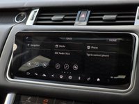 USED 2018 N LAND ROVER RANGE ROVER SPORT 3.0 SD V6 Autobiography Dynamic SUV 5dr Diesel Auto 4WD Euro 6 (s/s) (306 ps) FSH|22"|HUD|PANROOF|REARENT