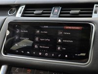 USED 2018 N LAND ROVER RANGE ROVER SPORT 3.0 SD V6 Autobiography Dynamic SUV 5dr Diesel Auto 4WD Euro 6 (s/s) (306 ps) FSH|22"|HUD|PANROOF|REARENT
